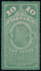 #PR  2 XF JUMBO, tiny pinholes, fresh