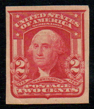 # 320A XF OG H, "Lake" vivid color!