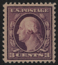 # 501 XF OG H, nice color, SELECT!