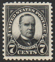 # 559 XF-SUPERB OG LH, vivid color, SELECT!