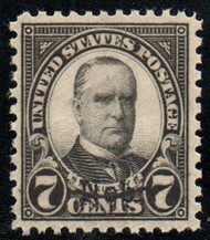 # 676 XF OG NH, large rotary press margins!