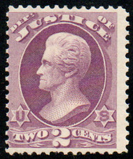 #O 26 Fine+ OG Hr, robust color!