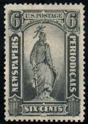 #PR 12 VF/XF OG LH, awesome color, CHOICE!