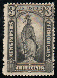 #PR 58 Fine+ OG H, lovely color!