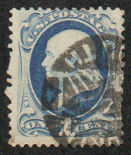 # 182 Fine, "no-so handshake" cancel, pretty color!