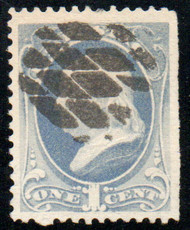 # 206 XF, bold grid cancel, pretty color, CHOICE!