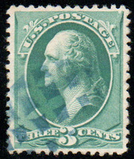 # 207 XF, blue "grid" cancel, bold color, SELECT!