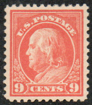 # 509 SUPERB OG Hr, vibrant color, nice margins, GEM!