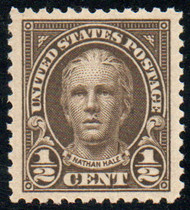 # 551 XF-SUPERB JUMBO OG NH, vivid color, beautifully centered, GEM!