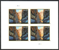 #5429 VF/XF OG NH, $7.75 Big Bend Full Sheet, super fresh, SELECT!