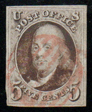 #   1 VF/XF, grid cancel, super nice and fresh!