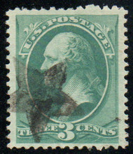 # 147 VF, star cancel, robust color!