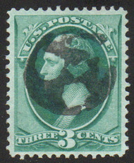 # 147 XF-SUPERB, S-O-N mask cancel, vivid color, SELECT!