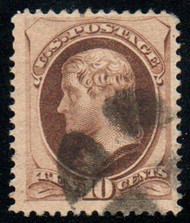 # 150 Fine+, cancel, rich color!