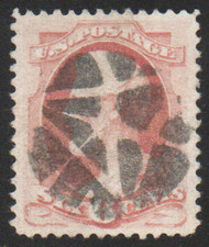 # 186 SUPERB, S-O-N cancel, good margins, CHOICE!