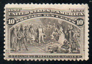 # 237 Fine OG Hr, nice color!