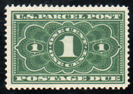 #JQ1 VF JUMBO OG NH, robust color!