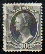 # 165 Fine+, large grid cancel, bold color!