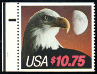 #2122 VF NH, *STOCK PHOTO - you will receive a nice stamp*, Fresh!