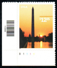 #3473 VF NH, *STOCK PHOTO - you will receive a nice stamp*, Fresh!