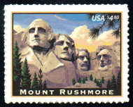 #4268 VF NH, *STOCK PHOTO - you will receive a nice stamp*, Fresh!
