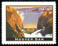#4269 VF NH, *STOCK PHOTO - you will receive a nice stamp*, Fresh!