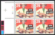 #2723A VF/XF OG NH, perforation 11 x 11, THE RARE ONE!