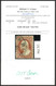Image 2 Image 2