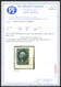 Image 2 Image 2