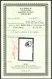 Image 2 Image 2
