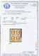 Image 2 Image 2