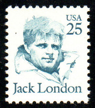 #2182b UNTAGGED ERROR, VF OG NH, (stock photo), LISTED but UNPRICED!
