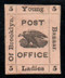 Image 1 Image 1