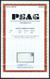Image 2 Image 2