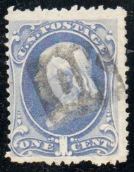 # 156 Fine, negative 'OK' cancel, stunning color!