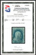 Image 2 Image 2