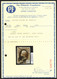 Image 2 Image 2