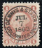 Image 1 Image 1