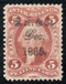 Image 1 Image 1