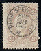 Image 1 Image 1