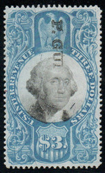 #R125 VF, printing cancel, stunning color!
