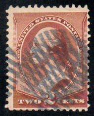 # 210 Fine+, "grid" cancel, fresh color!