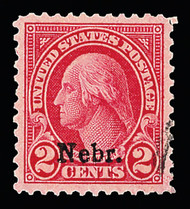 # 671 SUPERB, w/PSAG (GRADED 98 (04/21)) CERT, no idea why this is not a Jumbo, huge margins on this issue, corner perforation removed, does not affect the value, only a 100 grades higher, RARE!