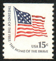 #1618Ci SUPERB OG NH, tagging omitted error!