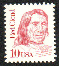 #2175b SUPERB OG NH, Untagged Error