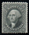 Image 2 Image 2