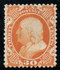 Image 2 Image 2