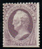 Image 2 Image 2