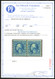 Image 1 Image 1