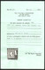 Image 1 Image 1